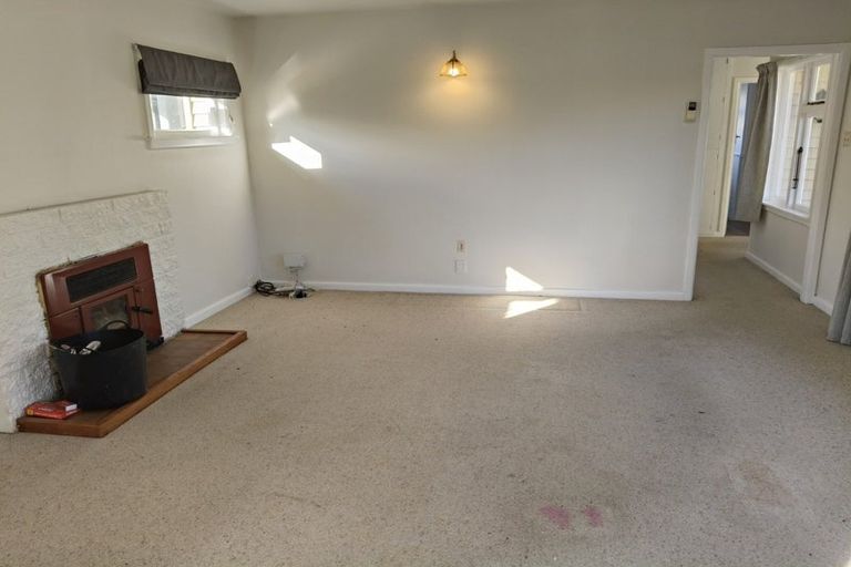 Photo of property in 11 Highfield Street, Culverden, 7392