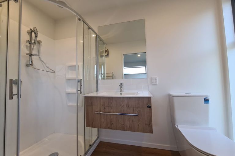 Photo of property in 38 Mehrtens Crescent, Woodend, 7610