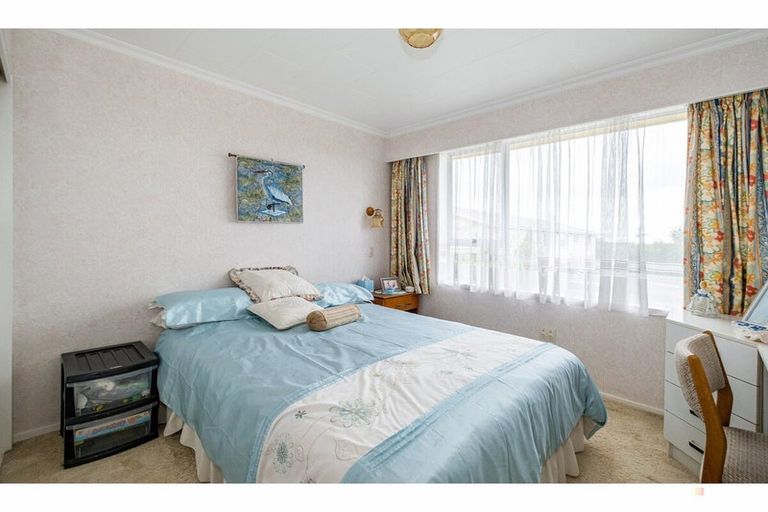 Photo of property in 5b Cameron Street, Waimate, 7924