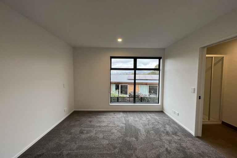 Photo of property in 3/10a Mclean Street, Linwood, Christchurch, 8062