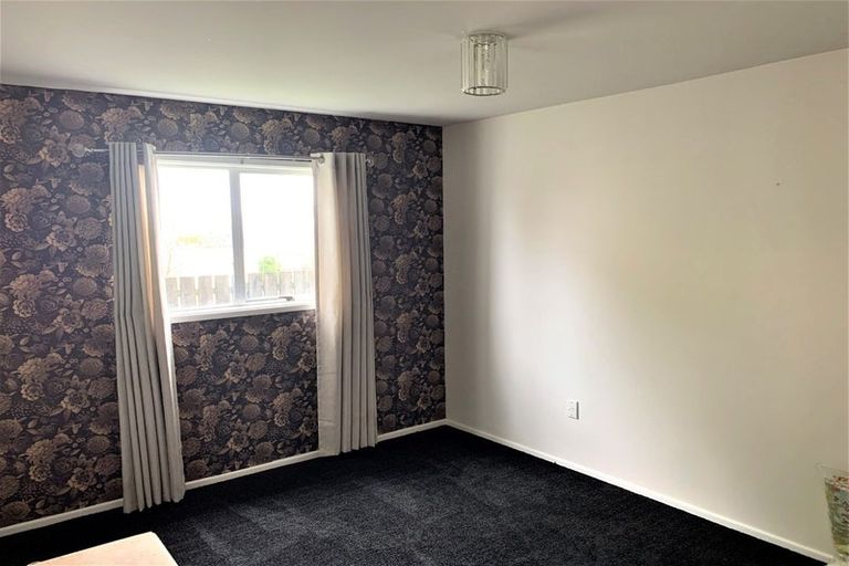 Photo of property in 3/14 Thomas Street, Temuka, 7920