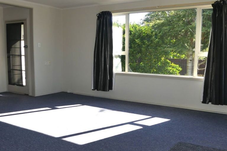 Photo of property in 28 Lauder Place, Heidelberg, Invercargill, 9812