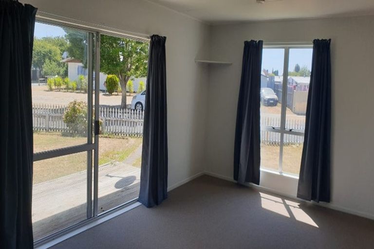 Photo of property in 13 Bangor Street, Flaxmere, Hastings, 4120