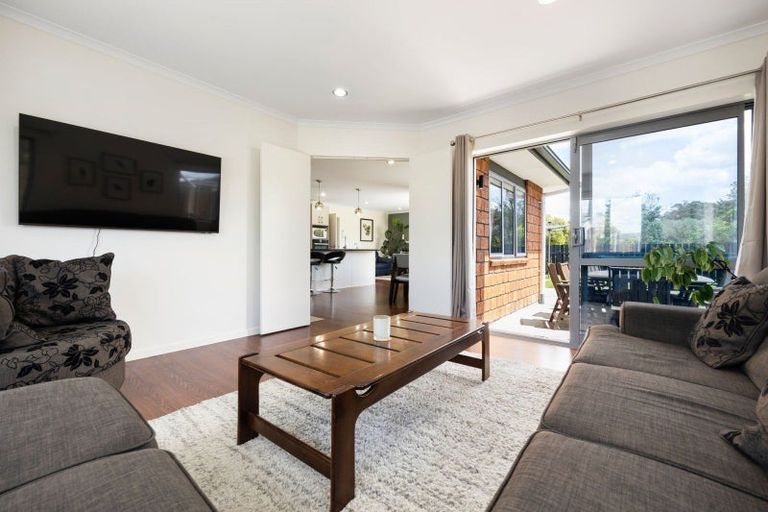 Photo of property in 13a Bankwood Road, Chartwell, Hamilton, 3210