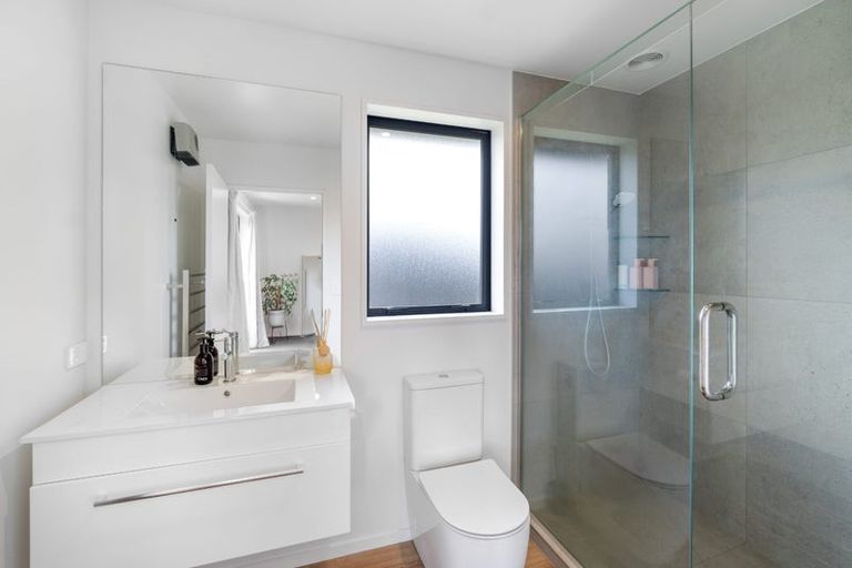 Photo of property in 1 Adamite Drive, Rolleston, 7615