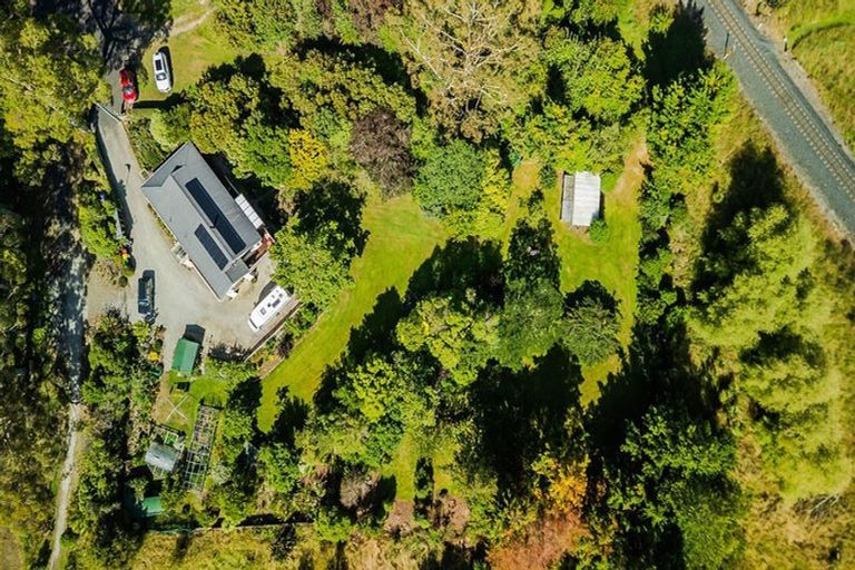 Photo of property in 7 Scotia Street, Waikouaiti, 9510