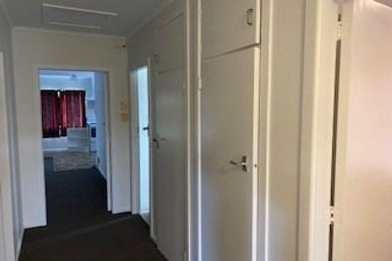 Photo of property in 97 Argyll Road, Greerton, Tauranga, 3112