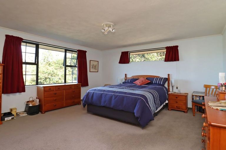 Photo of property in 79 Whiterocks Road, Deborah, Oamaru, 9492