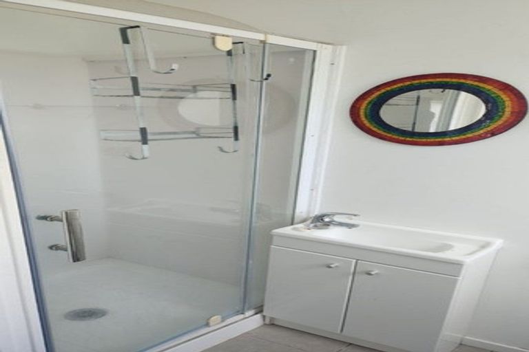 Photo of property in 523 Maungarangi Road, Paengaroa, Te Puke, 3189
