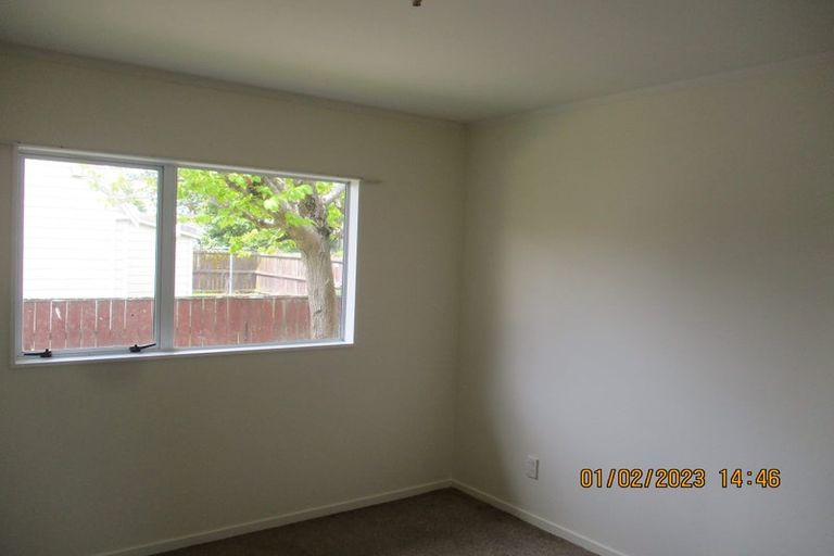 Photo of property in 3/614 Fergusson Drive, Trentham, Upper Hutt, 5018