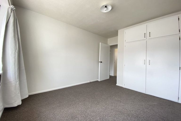 Photo of property in 1/22 London Street, Richmond, Christchurch, 8013