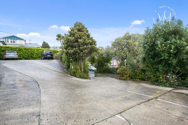 Photo of property in 31 Cranston Street, Andersons Bay, Dunedin, 9013