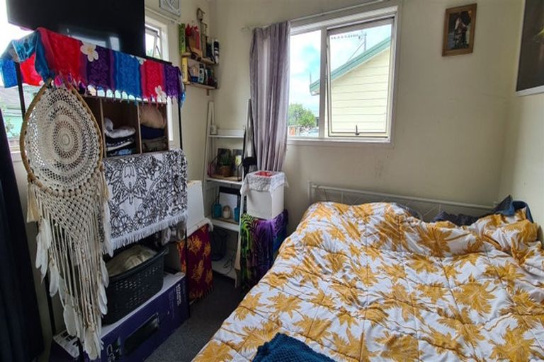 Photo of property in 25 Scott Street, Elgin, Gisborne, 4010