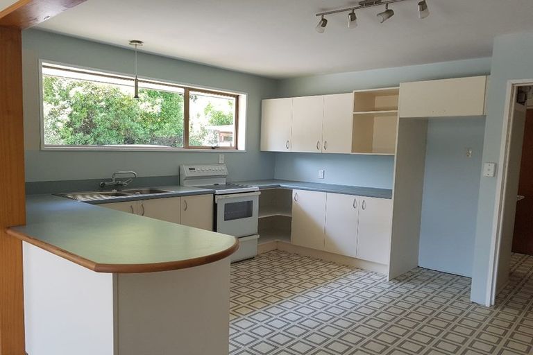 Photo of property in 236 Dyers Pass Road, Cashmere, Christchurch, 8022