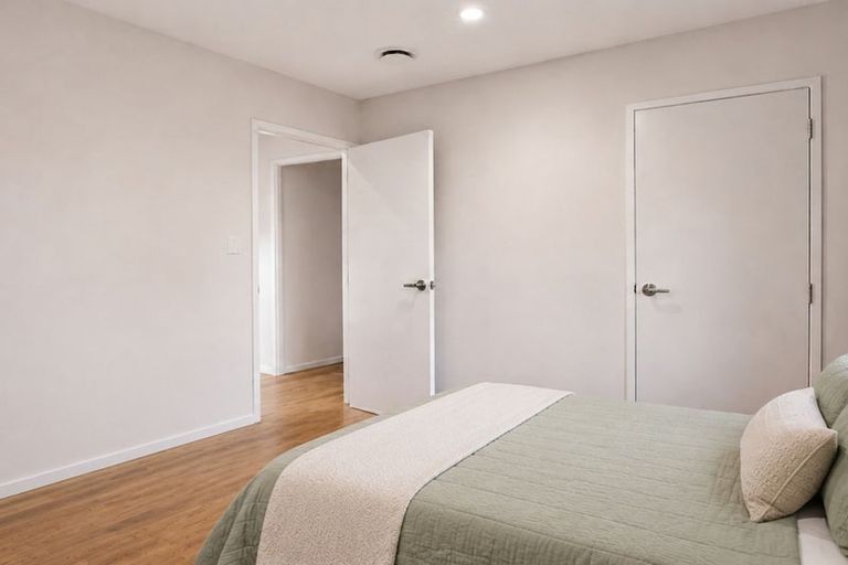Photo of property in 3a Manuka Road, Huntly, 3700