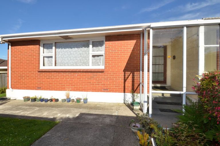 Photo of property in 32a Eastbourne Street, Caversham, Dunedin, 9012