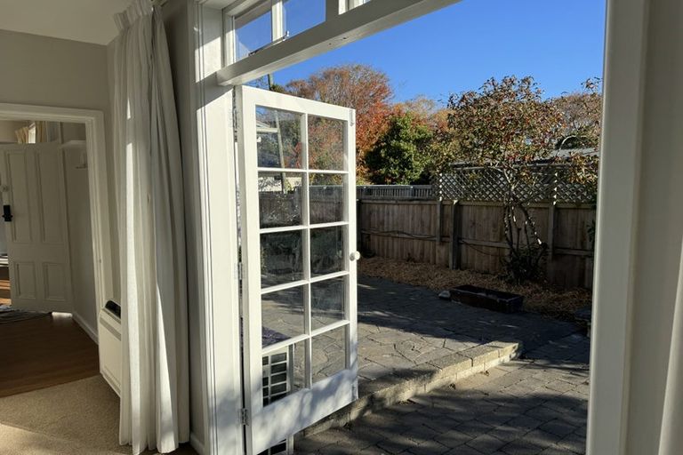 Photo of property in 105a Hinau Street, Riccarton, Christchurch, 8041