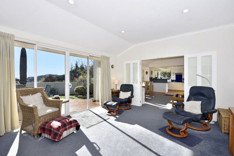 Photo of property in 68 Panorama Drive, Enner Glynn, Nelson, 7011