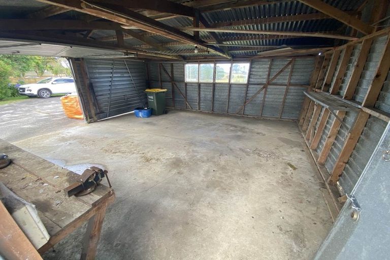 Photo of property in 453 Clarks Beach Road, Waiau Pa, Pukekohe, 2679