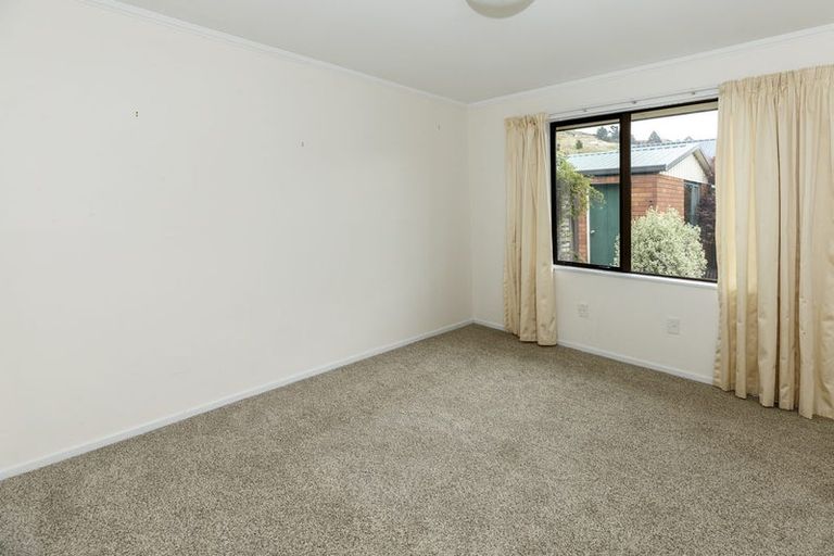 Photo of property in 11 Westley Place, Bishopdale, Nelson, 7011