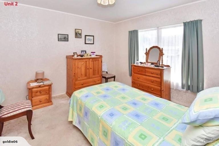 Photo of property in 2/80 Rangitoto Road, Papatoetoe, Auckland, 2025