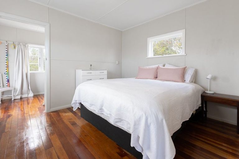 Photo of property in 67 Tasman Road, Otaki Beach, Otaki, 5512