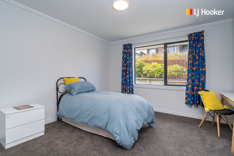 Photo of property in 14 Irwin Logan Drive, Mosgiel, 9024
