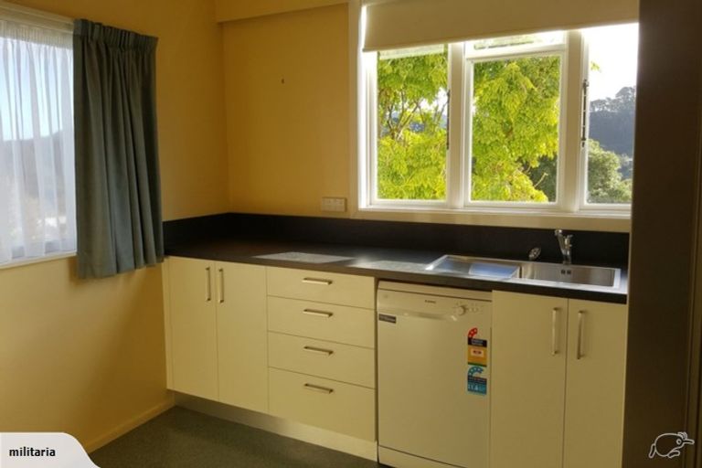 Photo of property in 28 Overtoun Terrace, Hataitai, Wellington, 6021