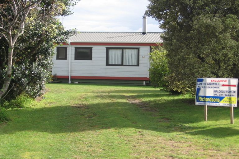 Photo of property in 18 Chelmsford Court, Pauanui, Hikuai, 3579