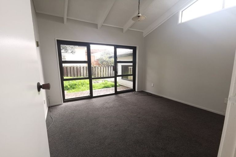 Photo of property in 9b Totara Road, Manurewa, Auckland, 2102