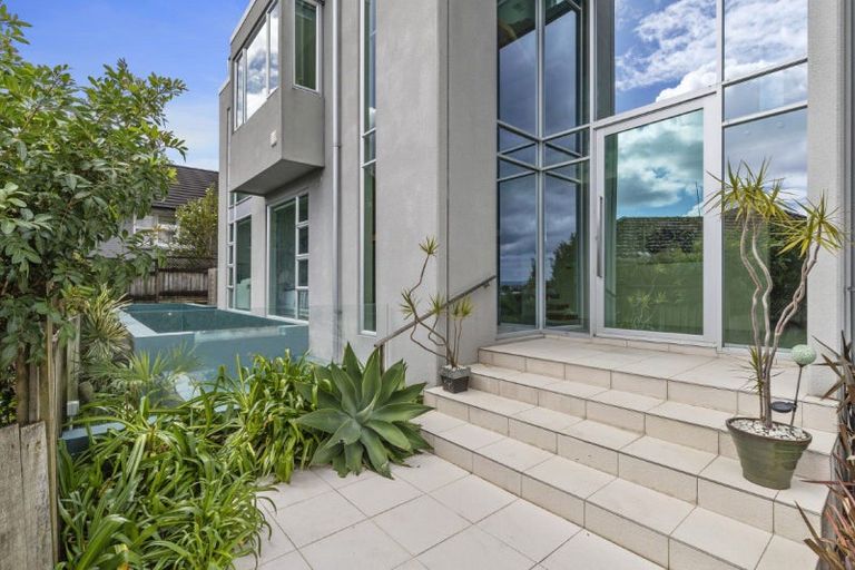 Photo of property in 35a Queens Avenue, Frankton, Hamilton, 3204