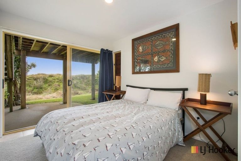 Photo of property in 47a Bowentown Boulevard, Bowentown, Waihi Beach, 3177