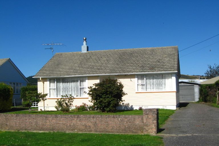 Photo of property in 27 Doon Street, Mosgiel, 9024