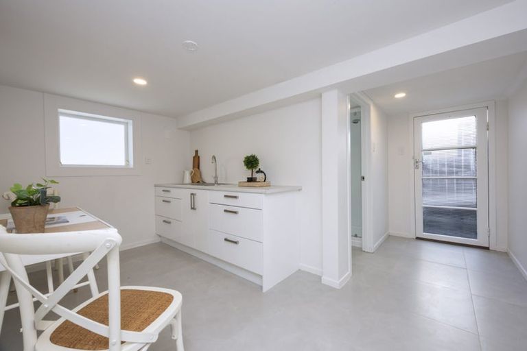 Photo of property in 16 Mckinstry Avenue, Mangere East, Auckland, 2024