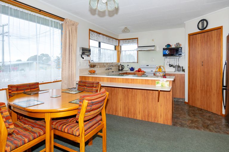 Photo of property in 68 Mountain View Road, Glenwood, Timaru, 7910