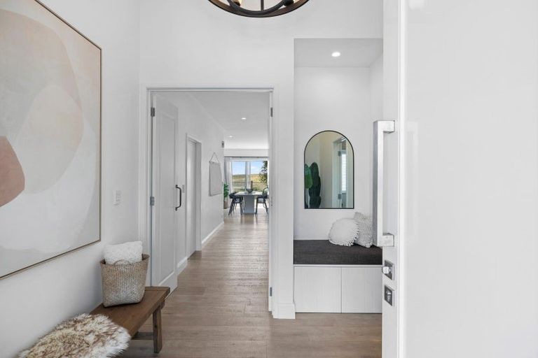 Photo of property in 80 Palm Springs Boulevard, Papamoa Beach, Papamoa, 3118