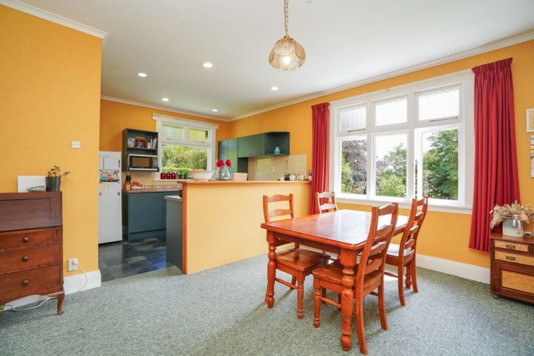 Photo of property in 21 Mika Way, Lorneville, Invercargill, 9874