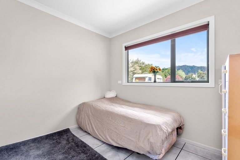 Photo of property in 326 Whau Valley Road, Whau Valley, Whangarei, 0112