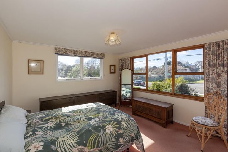 Photo of property in 21 Alexander Road, Raumati Beach, Paraparaumu, 5032