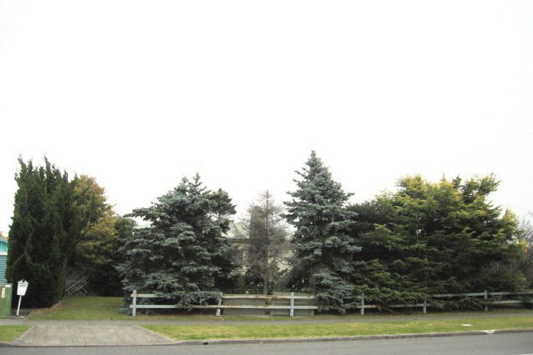 Photo of property in 2b Nash Street, Marewa, Napier, 4110