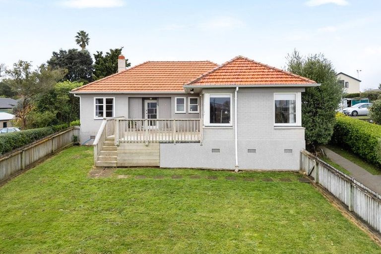 Photo of property in 34 Matai Street, Maeroa, Hamilton, 3200