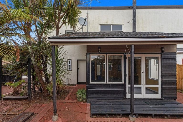 Photo of property in St Georges Court, 10/100 Mcalister Street, Whakatane, 3120