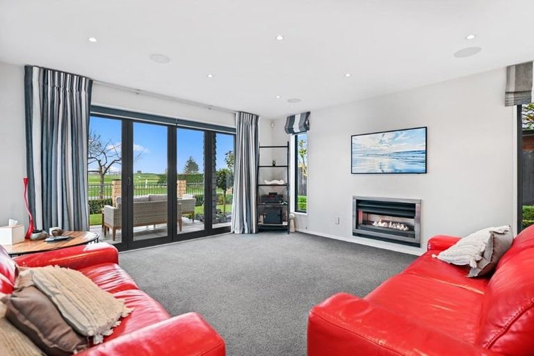 Photo of property in 88 Horseshoe Lake Road, Shirley, Christchurch, 8061