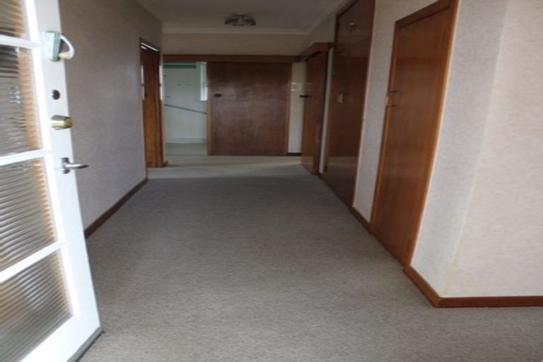 Photo of property in 15 Rata Street, Matamata, 3400