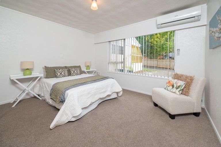 Photo of property in 1/16 Butler Avenue, Papatoetoe, Auckland, 2025