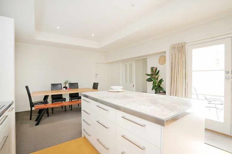 Photo of property in 39 Lees Street, Gladstone, Invercargill, 9810