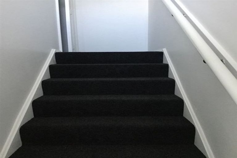 Photo of property in 16-20 Wickes Street, Cobden, Greymouth, 7802