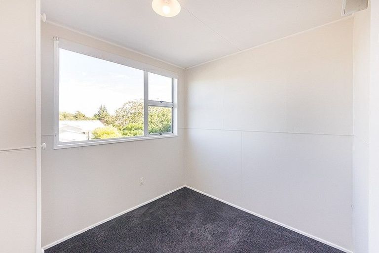 Photo of property in 7 Karaka Street, Hokowhitu, Palmerston North, 4410