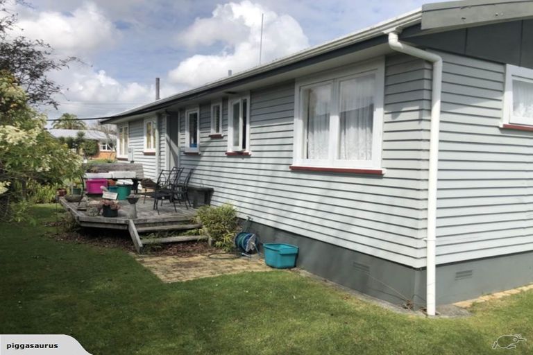 Photo of property in 9 Laurence Street, Queenwood, Hamilton, 3210