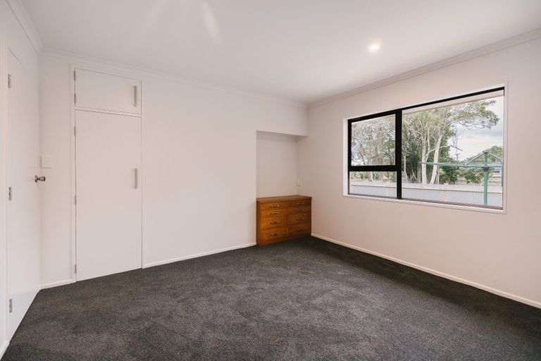 Photo of property in 3 Railway Terrace, Ohau, Levin, 5570